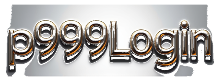 p999login logo